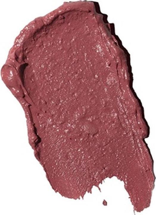Produktbild Madara MDARA - Satin Shine Lipstick Dazzle Nights (Satin Shine Lipstick) 3.8 g - Shade: Flattery (501 Flattery)