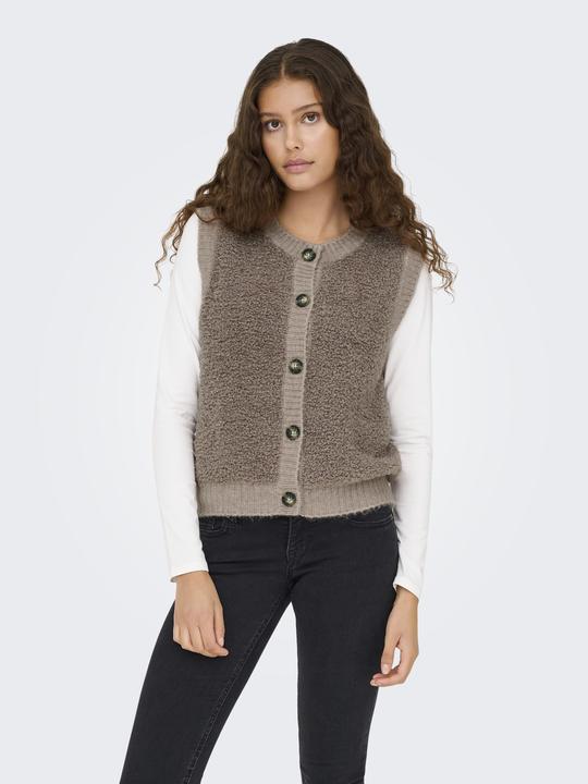 Produktbild JdY JDYEIRA Weste Weste (M)