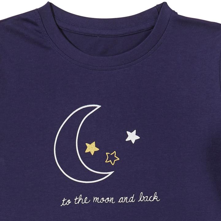 Actual product image Erwin Müller Children's pyjamas (164)