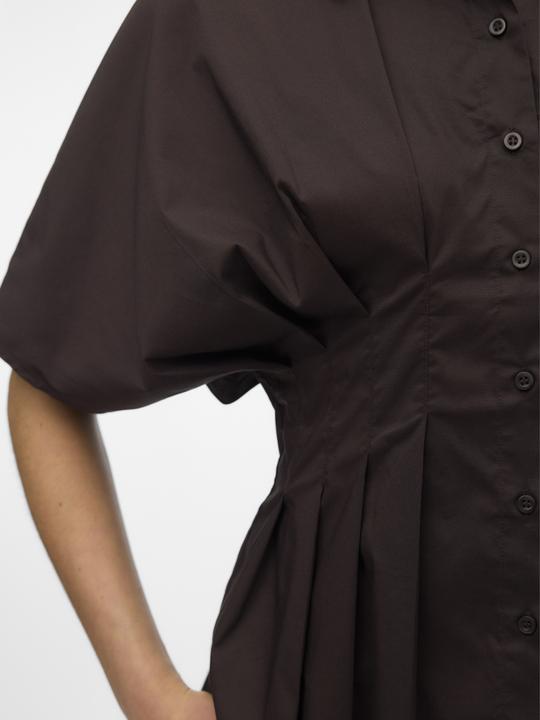 Immagine prodotto Vero Moda VMMEGAN Hemd Hemd (S)