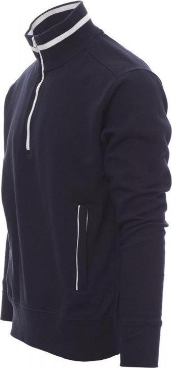 Produktbild Payper Pullover Rio (L)