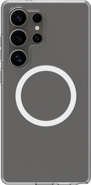 Productafbeelding dbramante1928 GROENLAND PRO QI2- GALAXY S25 (Samsung Galaxy S25 Ultra)