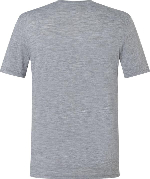 Actual product image Super Natural Super.Natural Lines (S)