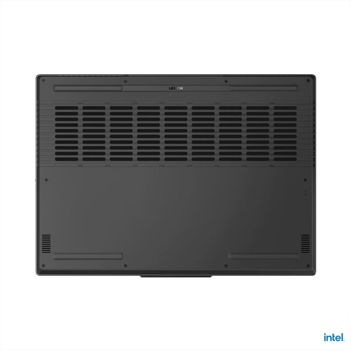 Immagine prodotto Lenovo Legion Slim 5 (16", 512 GB, 16 GB, DE, Intel Core i5-13500H)