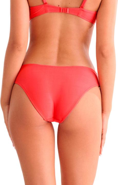 Produktbild Lisca Panama (38, Einzelpack)