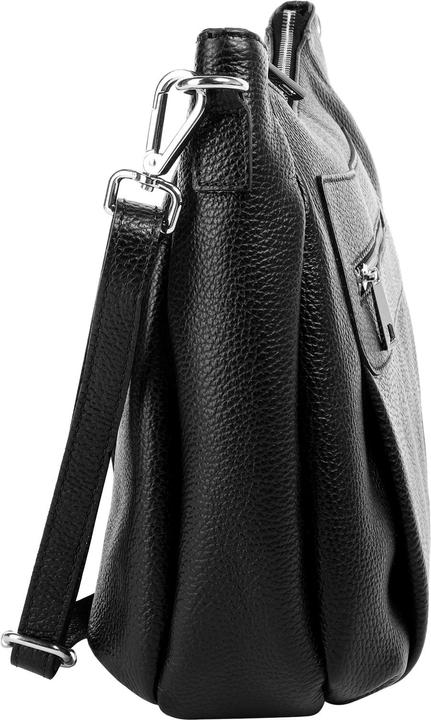 Immagine prodotto Samantha Look Umhängetasche