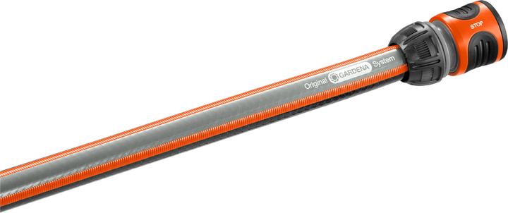 Produktbild Gardena Gard Wasserstop (Kupplung, 15 mm)