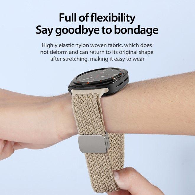 Produktbild Dux Ducis Mixture Pro Armband (Nylon)