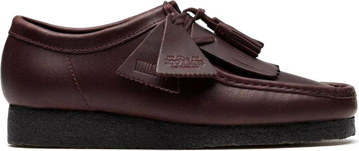 Image du produit Clarks Wallabee (47)