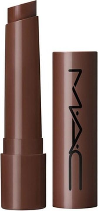 Immagine prodotto MAC Cosmetics M.A.C. Squirt Plumping Gloss Stick Taglio Inferiore (Taglio inferiore)
