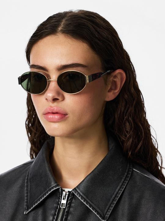 Produktbild Pieces PCKATE Sonnenbrille