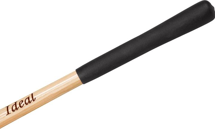 Produktbild Ideal Spatenschaufel