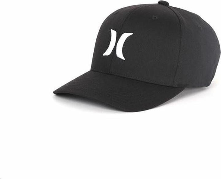 Produktbild Hurley Sportkappe One And Only Mujer S/M