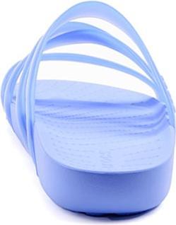 Actual product image Crocs W's SplashGlosStrapSandal (42, 42.5, 43, 42 2/3)