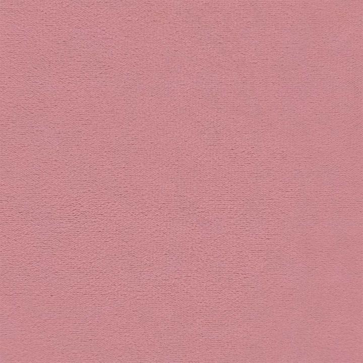 Image du produit vidaXL Chaise à bascule