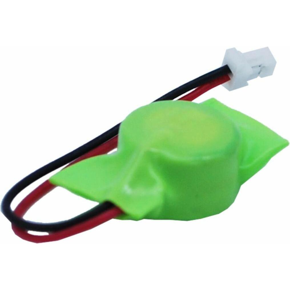 CoreParts CMOS/Backup Battery for ZEBRA, Mainboard Zubehör