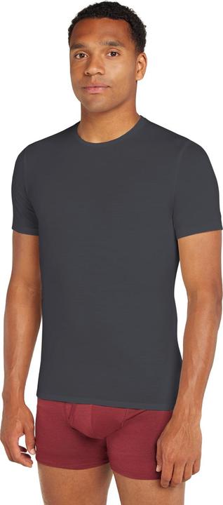 Actual product image Icebreaker Anatomica (S)