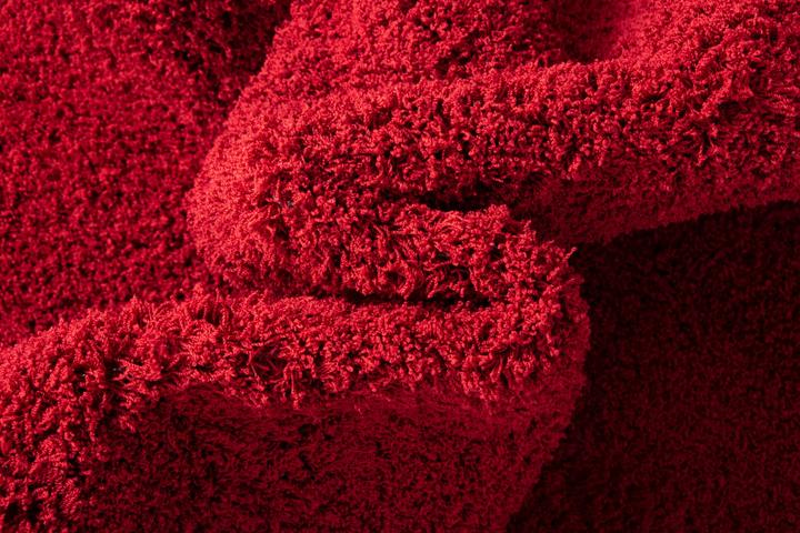 Actual product image Hadorn Lucerne (183 x 274 cm)