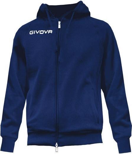 Produktbild Givova King (XS)
