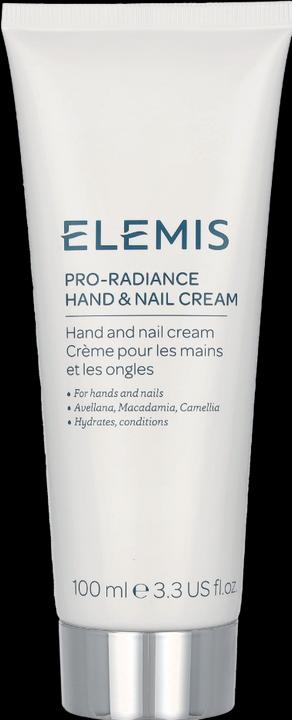 Elemis Pro-Radiance (100 ml)