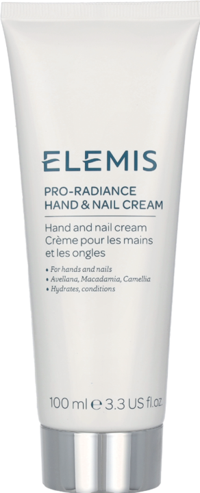 Immagine prodotto Elemis Pro-Radiance (100 ml)