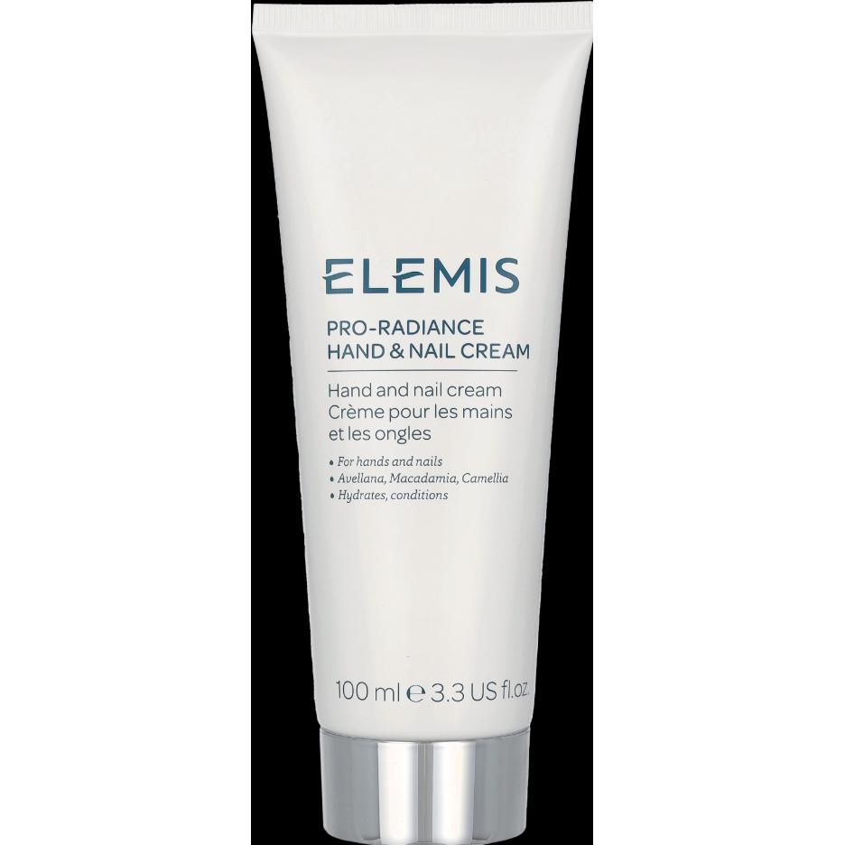 Elemis, Handcreme, Pro-Radiance (100 ml)