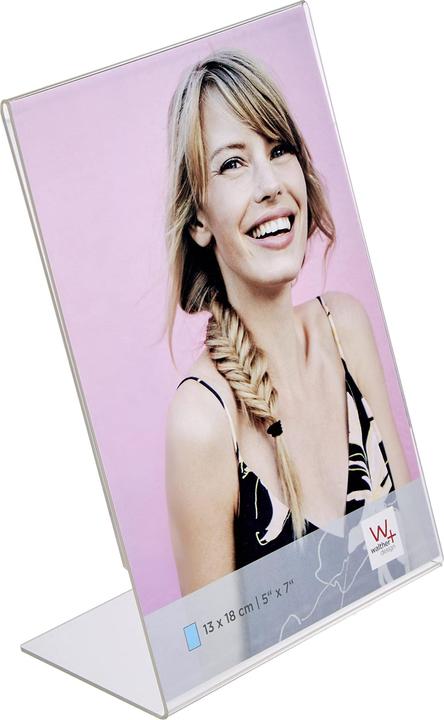 Actual product image Walther Design Portrait (13 x 18 cm)