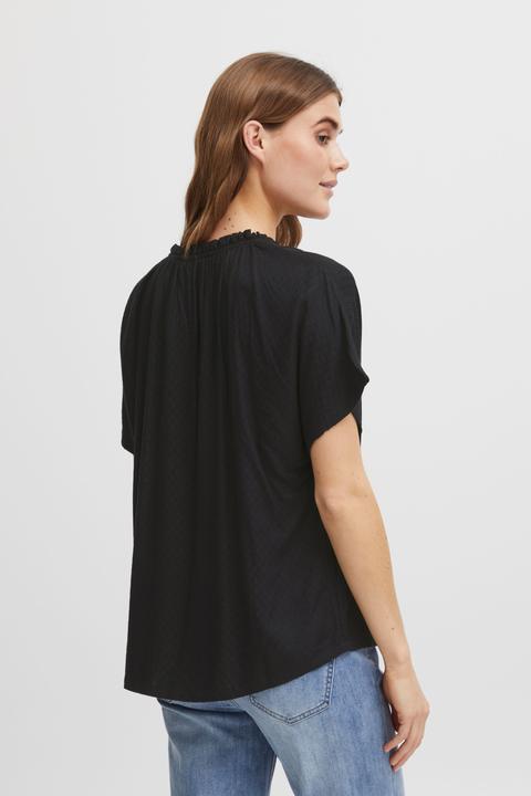 Produktbild Fransa FRNEMMA BL 1 - 20611896 (L)