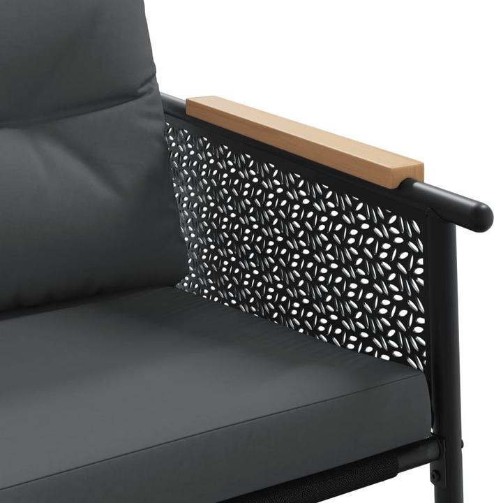 Immagine prodotto vidaXL Lavanda