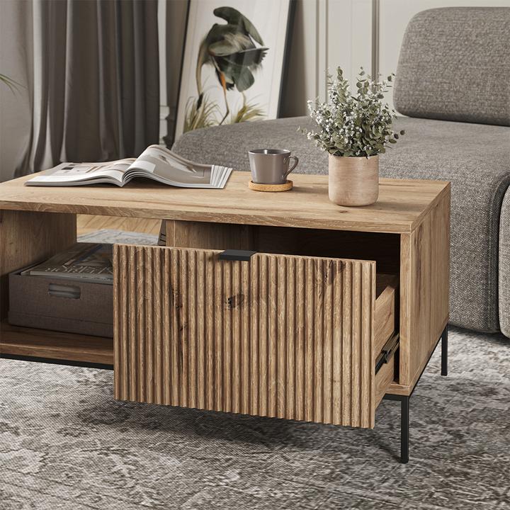 Image du produit Vicco Eliza