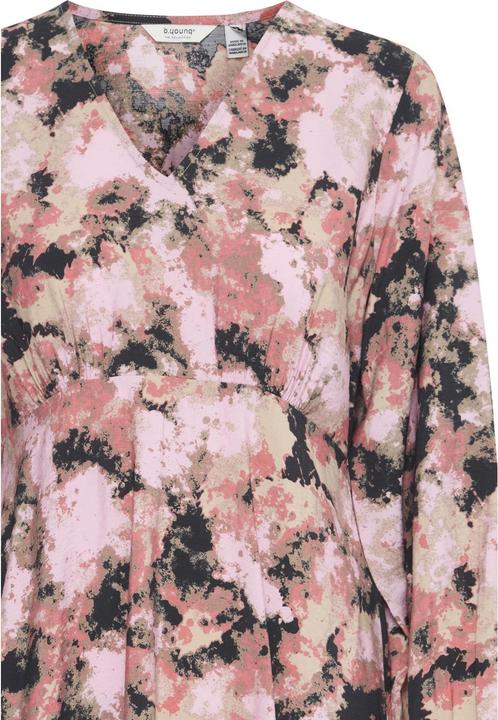 Produktbild B.young Ibine Aop (46)