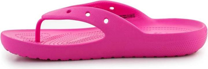 Produktbild Crocs Klassischer Flip-Flop (41, 42)