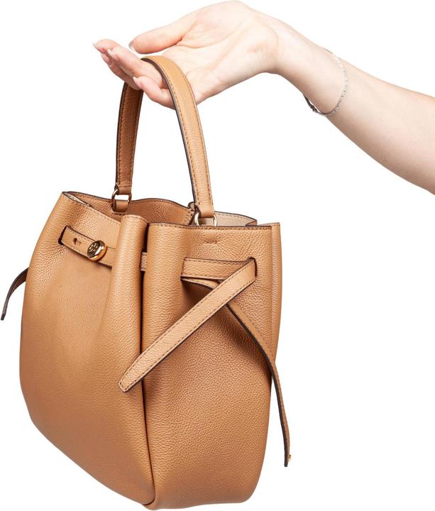 Produktbild Tory Burch Bucket Bag ROMY