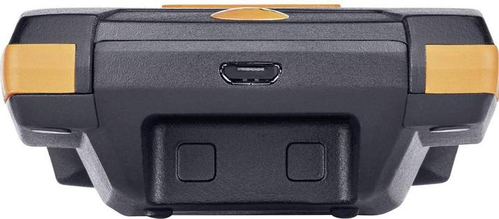 Image du produit Testo Appareil de mesure de l'humidité de l'air (Hygromet