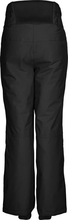 Produktbild Killtec Mädchen Skihose mit Schneegriff (140)
