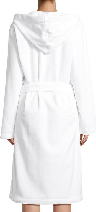 Produktbild Seidensticker Robe Bademantel (XL)
