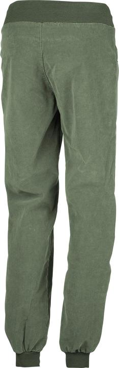 Produktbild E9 Women's Iuppi (L)