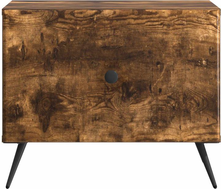 Image du produit vidaXL Couchtisch (49 x 50 x 40 cm)