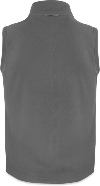 Produktbild Normani Herren Fleeceweste Jovik - 1057 (XL)
