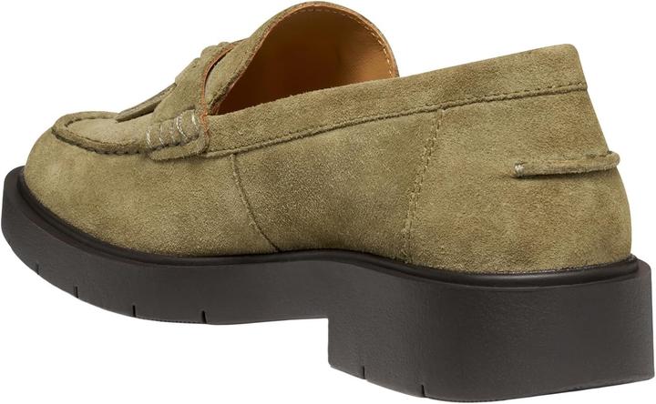 Immagine prodotto Geox Spherica EC1 (36)