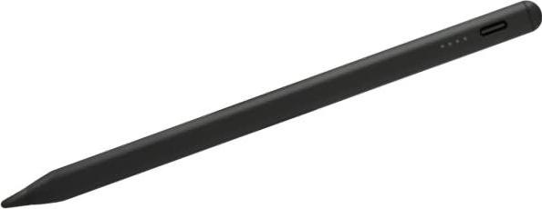 Actual product image Samsung EJ-PX510