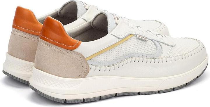 Image du produit Pikolinos Salamanca (40)