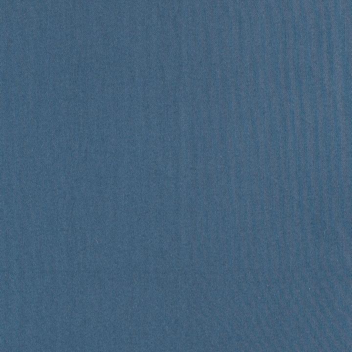 Image du produit Eurofirany By (180 x 210 cm)