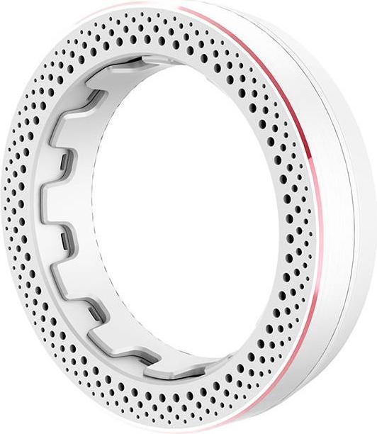 Actual product image Gosund Coshare HD10E (1600 W)