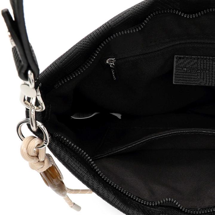 Immagine prodotto Tamaris Beutel TAS Karen