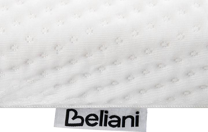 Actual product image Beliani Gracious (140 x 200)