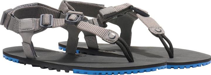 Actual product image Xero Shoes H-Trail (45)