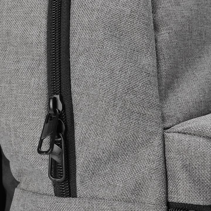 Actual product image Puma Phase Backpack III (22 l)