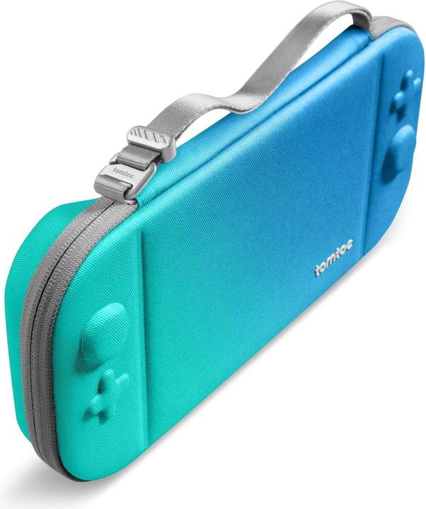 Produktbild tomtoc FancyCase-G05 (Switch 2)