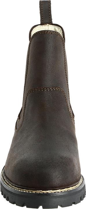 Produktbild Fouganza SENTIER 900 (38)